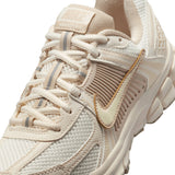 Nike Vomero 5 - Donna - Ragazzo