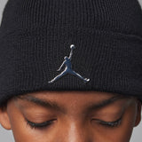 Jordan Cuffed Beanie - Bambini - Ragazzi