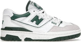New Balance 550 - Ragazzo - Bambini