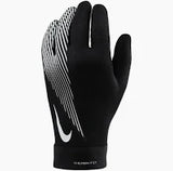 Nike Guanto - Uomo - Accessori abbigliamento - Nike
