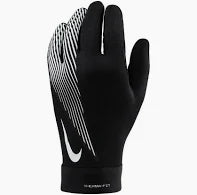 Nike Guanto - Uomo - Accessori abbigliamento - Nike