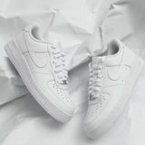 Nike Air Force 1 Low  - Bambini