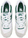 New Balance 550 - Ragazzo - Bambini