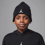 Jordan Cuffed Beanie - Bambini - Ragazzi