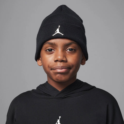 Jordan Cuffed Beanie - Bambini - Ragazzi