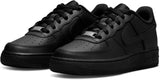 Nike Air Force 1 Low  - Bambini