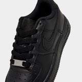 Nike Air Force 1 Low  - Bambini