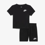 Nike Completino in Cotone Club - Bambini