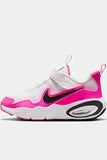 Nike Air Max Nova - Bambini