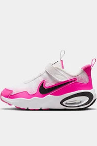 Nike Air Max Nova - Bambini