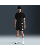 Nike Short Nike Club Flow - Uomo