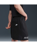 Nike Short Nike Club Flow - Uomo