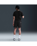 Nike Short Nike Club Flow - Uomo