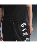 Nike Short Nike Club Flow - Uomo