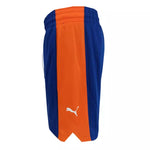 Puma Pantaloncino da BasketBall - Uomo