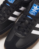 Adidas Samba OG - Bambini - Scarpe - adidas