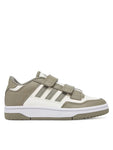 Adidas RAPID COURT PS - Bambini
