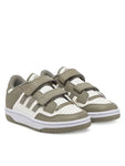 Adidas RAPID COURT PS - Bambini