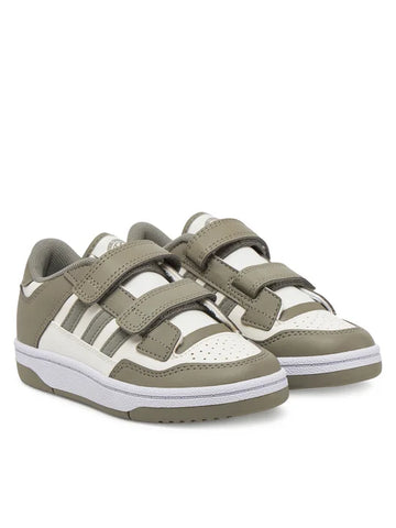 Adidas RAPID COURT PS - Bambini