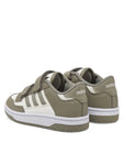 Adidas RAPID COURT PS - Bambini