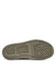 Adidas RAPID COURT PS - Bambini