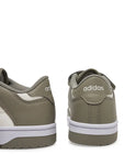 Adidas RAPID COURT PS - Bambini