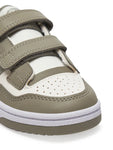 Adidas RAPID COURT PS - Bambini