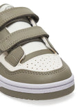 Adidas RAPID COURT PS - Bambini