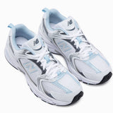 New Balance 530 - Uomo -