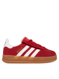 Adidas GAZELLE TD - Bambini -