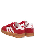 Adidas GAZELLE TD - Bambini -