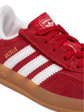 Adidas GAZELLE TD - Bambini -