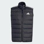 Adidas Smanicato - Uomo - smanicato - adidas