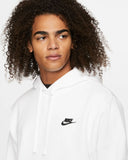 Nike Sportswear Club Fleece - Uomo