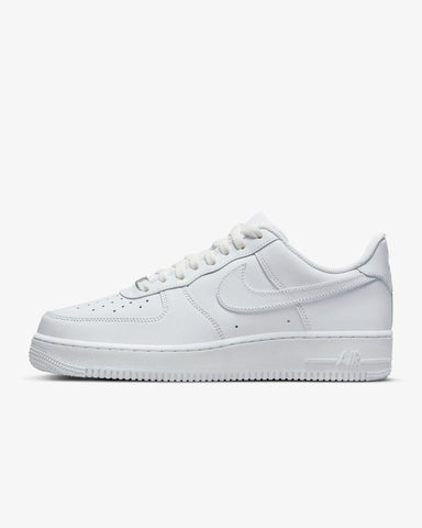 Nike Air Force 1 CW2288-111 - Uomo