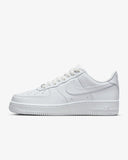 Nike Air Force 1 CW2288-111 - Uomo - Scarpe - Nike