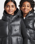 Nike Smanicato - Bambini - abbigliamento - Nike