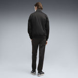 Puma Tuta Poly Tape Suit -Uomo -