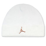 Jordan Cuffed Beanie - Bambini - Ragazzi
