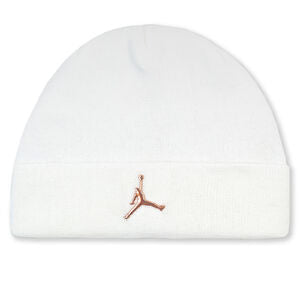 Jordan Cuffed Beanie - Bambini - Ragazzi