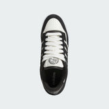 Adidas RAPID COURT LOW - Uomo - Scarpe - adidas