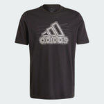 Adidas Shirt BOS - Uomo