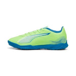 Puma ULTRA 5 PLAY TT - Uomo