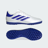 Adidas Copa - Uomo - Scarpe - adidas