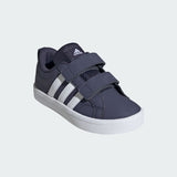 Adidas VS PACE 2.0 CF PS - Bambini