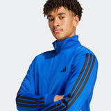 Adidas Tuta - Uomo - abbigliamento - adidas