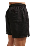 Nike Swim Men's 5" Beach Shorts - Uomo -
