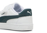 Puma Caven 2.0 PS - Bambini