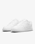 Nike Court Vision Low DH2987-100 - Uomo