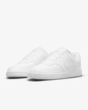 Nike Court Vision Low DH2987-100 - Uomo